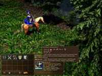 2024-03-03 02_10_38-Age of Empires III_ Definitive Edition_hakkapelit